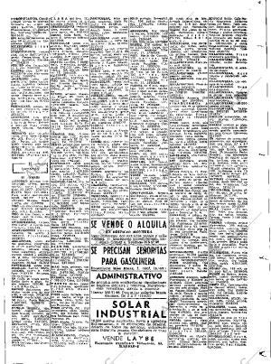 ABC MADRID 24-05-1973 página 111