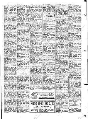 ABC MADRID 24-05-1973 página 113