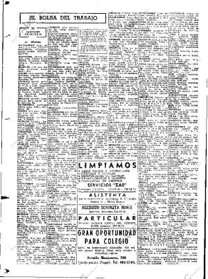 ABC MADRID 24-05-1973 página 114