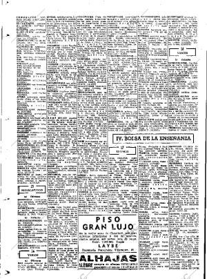 ABC MADRID 24-05-1973 página 116