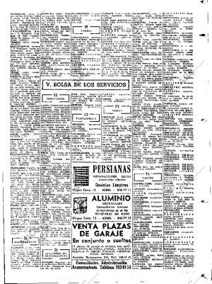 ABC MADRID 24-05-1973 página 117