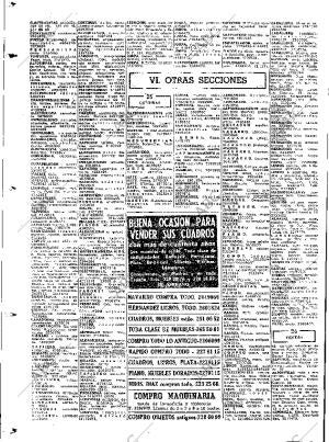 ABC MADRID 24-05-1973 página 118