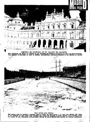 ABC MADRID 24-05-1973 página 13