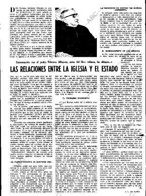 ABC MADRID 24-05-1973 página 139