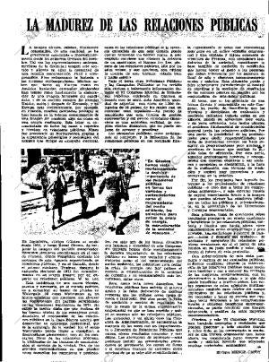 ABC MADRID 24-05-1973 página 141