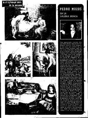 ABC MADRID 24-05-1973 página 155