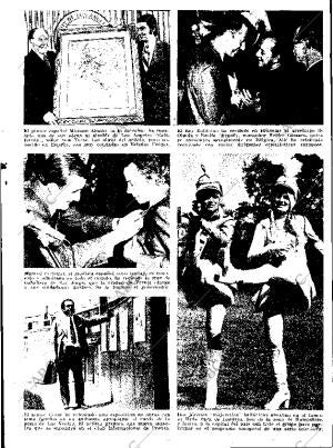 ABC MADRID 24-05-1973 página 159