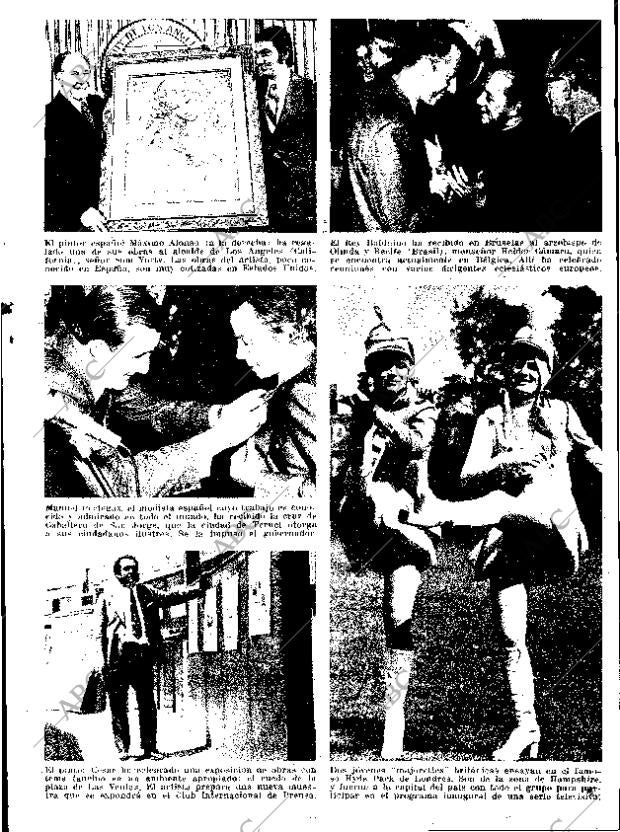 ABC MADRID 24-05-1973 página 159