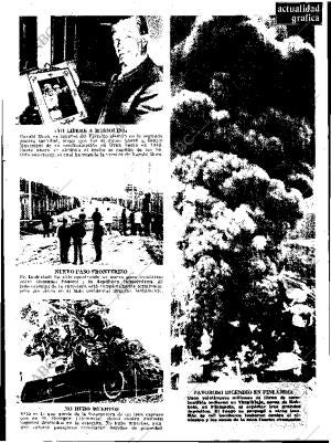 ABC MADRID 24-05-1973 página 17