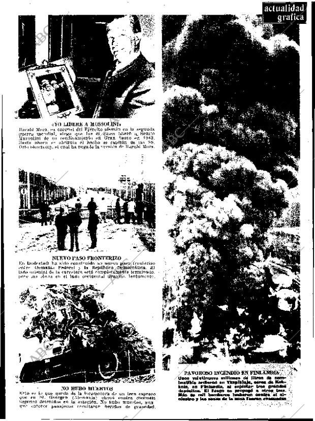 ABC MADRID 24-05-1973 página 17