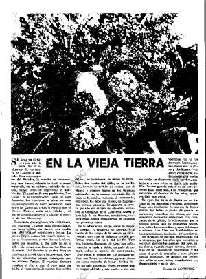 ABC MADRID 24-05-1973 página 21