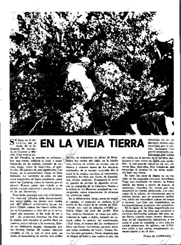 ABC MADRID 24-05-1973 página 21