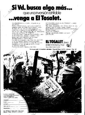 ABC MADRID 24-05-1973 página 24