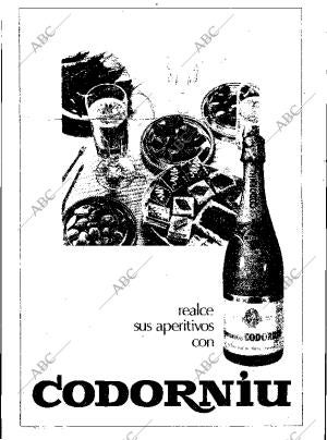 ABC MADRID 24-05-1973 página 26