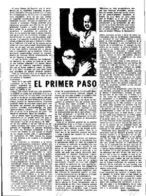 ABC MADRID 24-05-1973 página 27