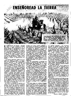 ABC MADRID 24-05-1973 página 29