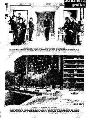 ABC MADRID 24-05-1973 página 5