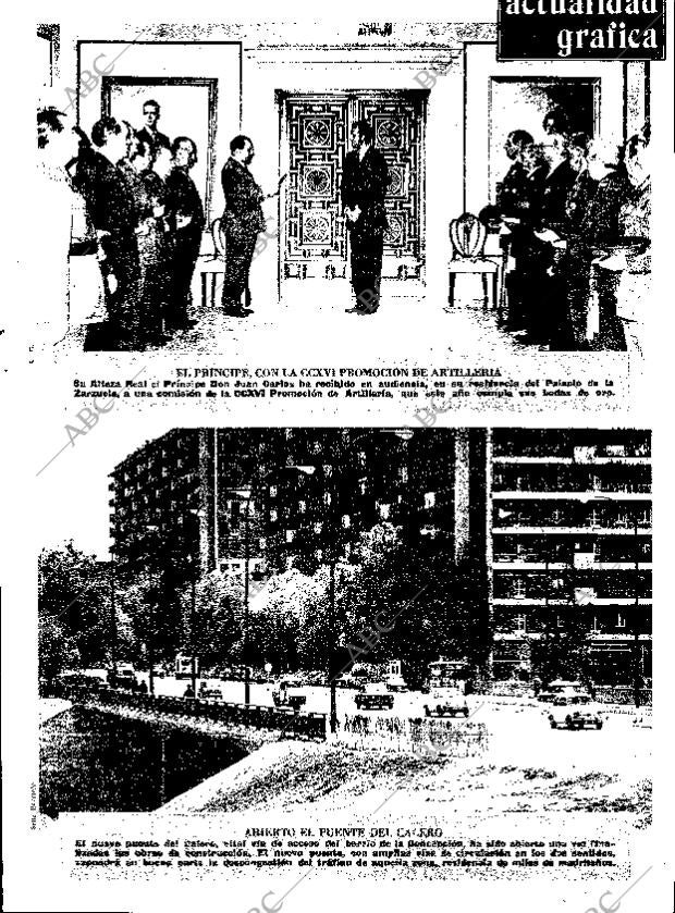 ABC MADRID 24-05-1973 página 5