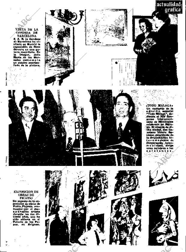 ABC MADRID 24-05-1973 página 7