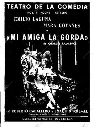 ABC MADRID 24-05-1973 página 9