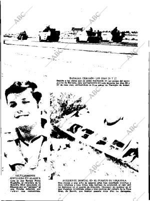 ABC MADRID 25-05-1973 página 10