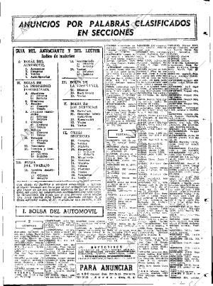 ABC MADRID 25-05-1973 página 109