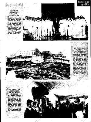 ABC MADRID 25-05-1973 página 11