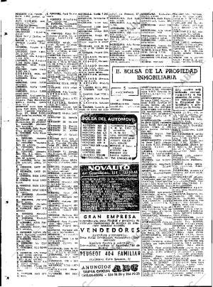 ABC MADRID 25-05-1973 página 110