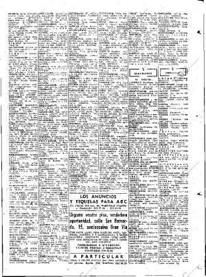 ABC MADRID 25-05-1973 página 111