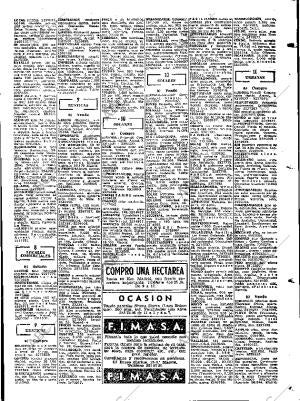 ABC MADRID 25-05-1973 página 113