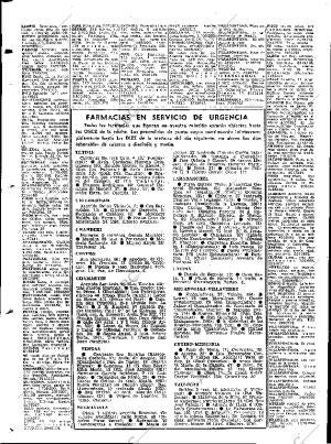 ABC MADRID 25-05-1973 página 114