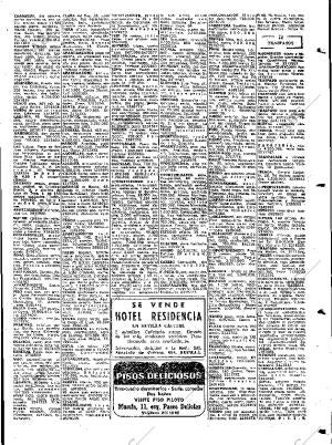 ABC MADRID 25-05-1973 página 115