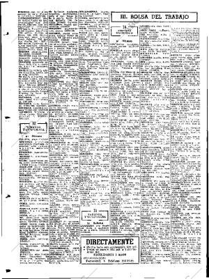 ABC MADRID 25-05-1973 página 116