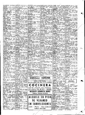 ABC MADRID 25-05-1973 página 117