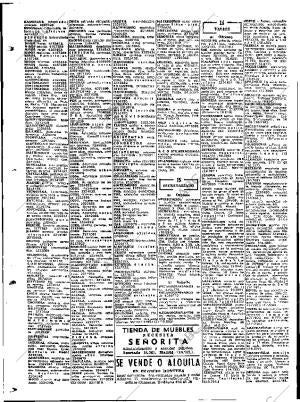 ABC MADRID 25-05-1973 página 118