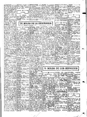 ABC MADRID 25-05-1973 página 119