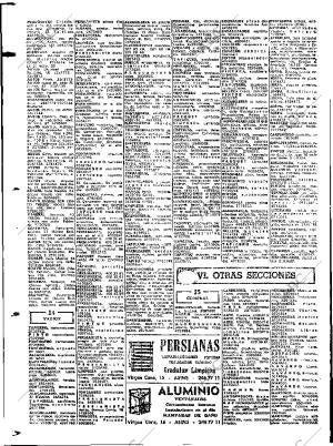 ABC MADRID 25-05-1973 página 120