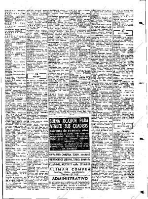 ABC MADRID 25-05-1973 página 121