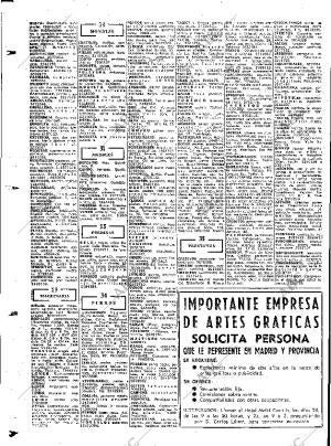 ABC MADRID 25-05-1973 página 122