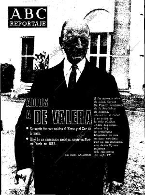 ABC MADRID 25-05-1973 página 129