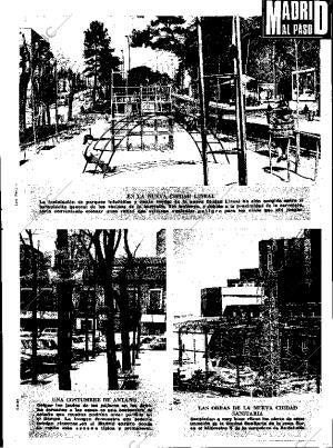 ABC MADRID 25-05-1973 página 13