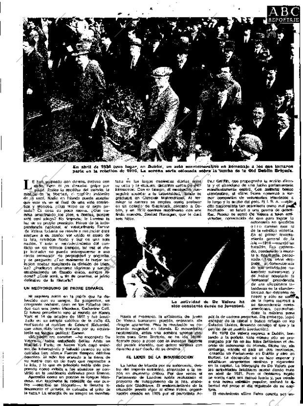 ABC MADRID 25-05-1973 página 131