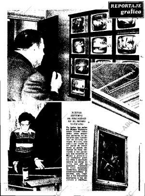 ABC MADRID 25-05-1973 página 139