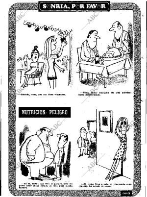 ABC MADRID 25-05-1973 página 141