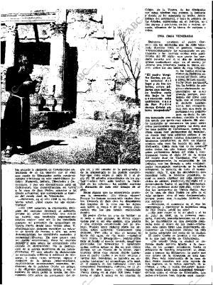 ABC MADRID 25-05-1973 página 145