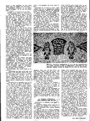 ABC MADRID 25-05-1973 página 149