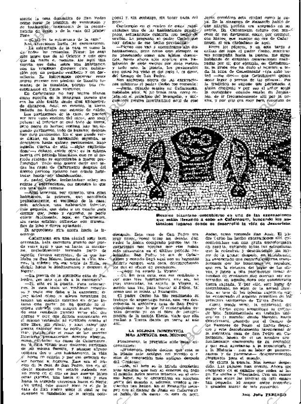 ABC MADRID 25-05-1973 página 149