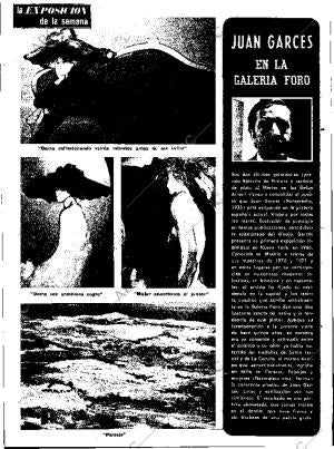 ABC MADRID 25-05-1973 página 155