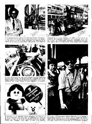 ABC MADRID 25-05-1973 página 159