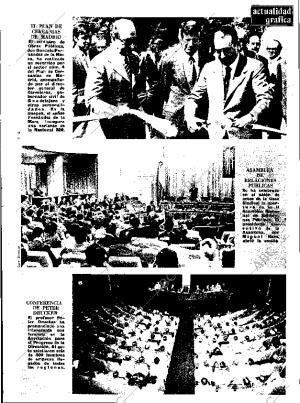 ABC MADRID 25-05-1973 página 17